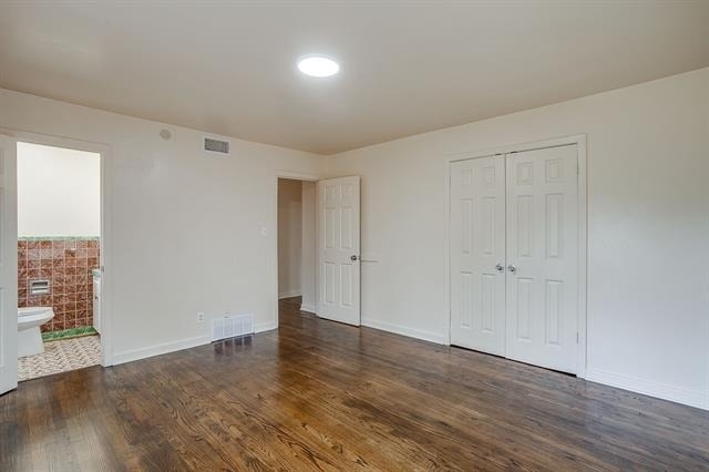 4315 Mackey Drive - Photo 11