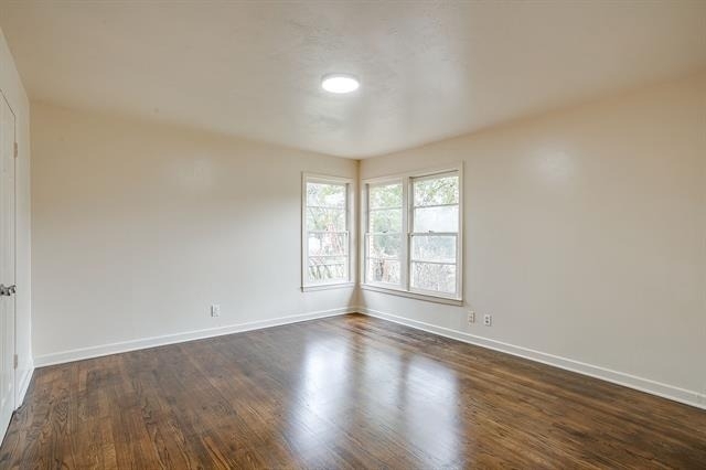4315 Mackey Drive - Photo 10