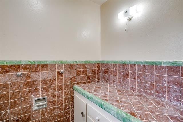 4315 Mackey Drive - Photo 13