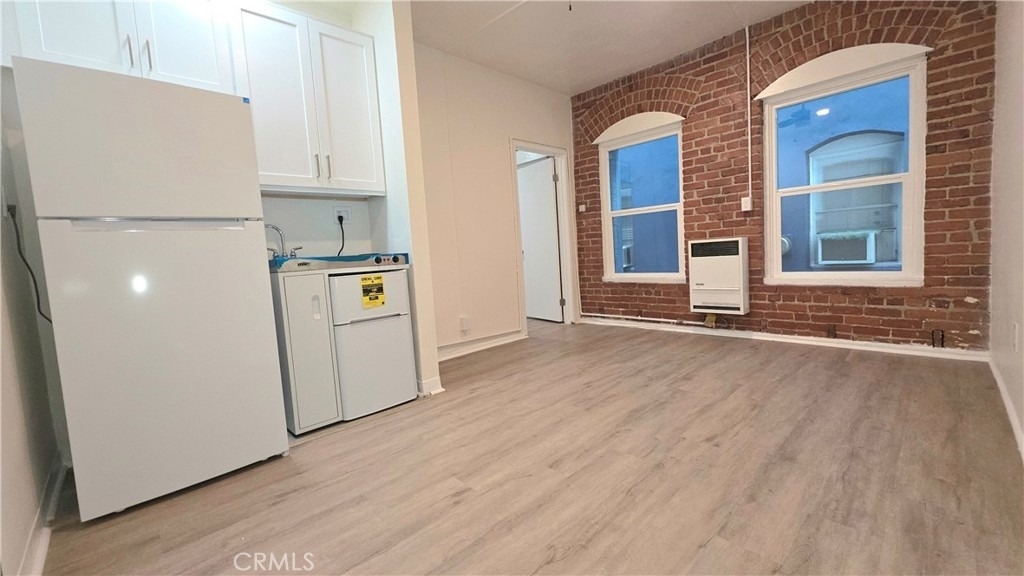3408 Sunset Boulevard - Photo 5