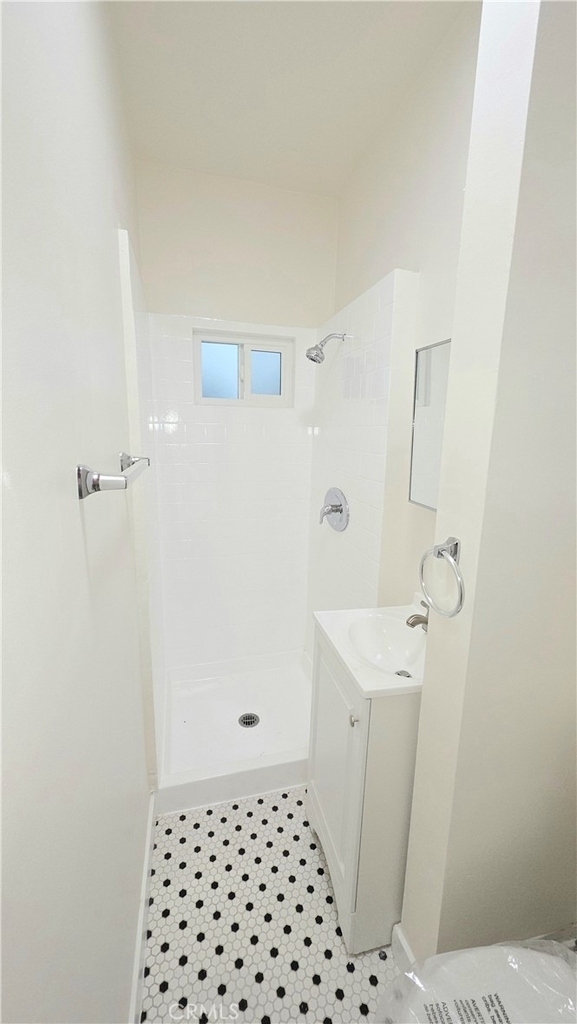 3408 Sunset Boulevard - Photo 11
