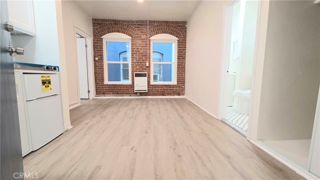 3408 Sunset Boulevard - Photo 0
