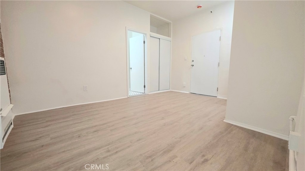 3408 Sunset Boulevard - Photo 6