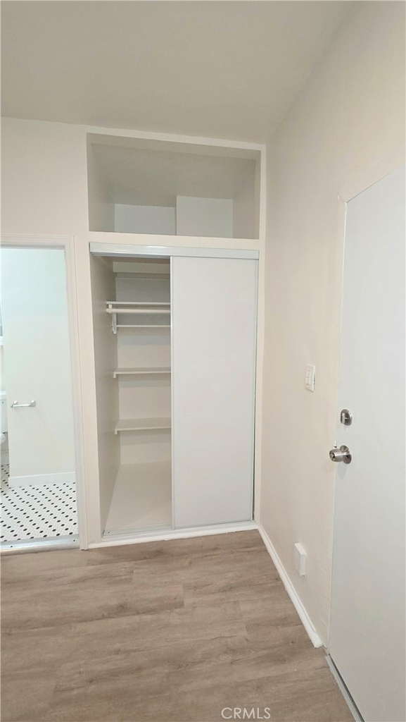 3408 Sunset Boulevard - Photo 4