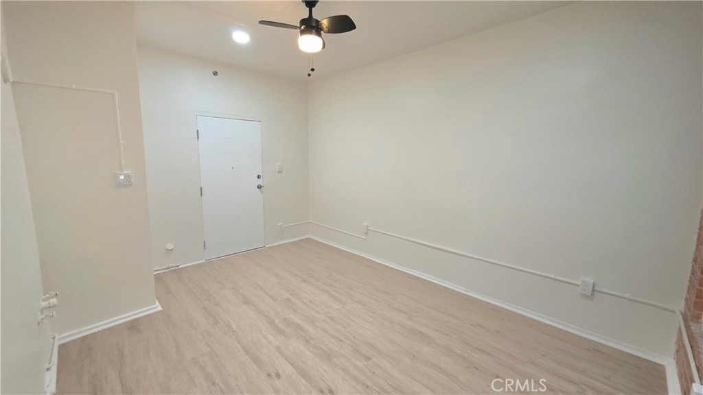 3408 Sunset Boulevard - Photo 7