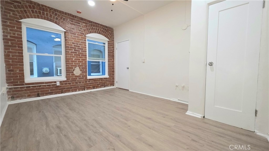 3408 Sunset Boulevard - Photo 8