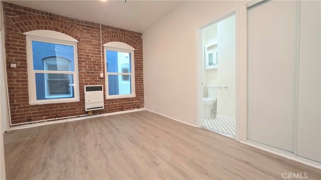 3408 Sunset Boulevard - Photo 3