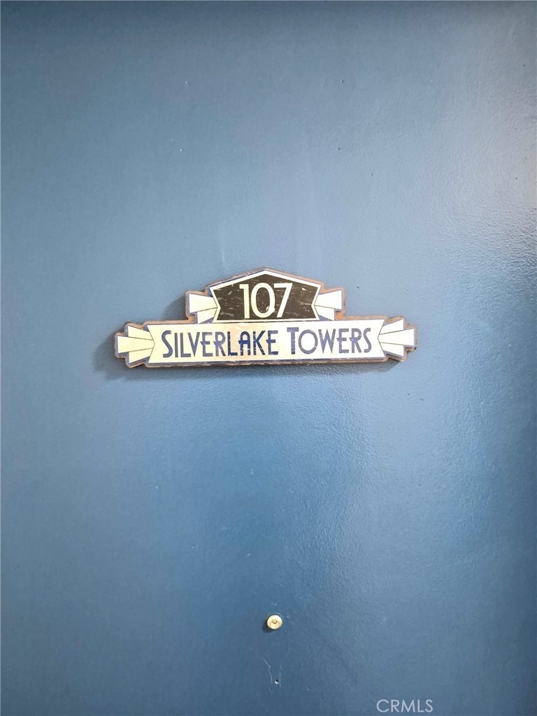 3408 Sunset Boulevard - Photo 1