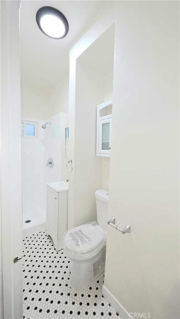 3408 Sunset Boulevard - Photo 10