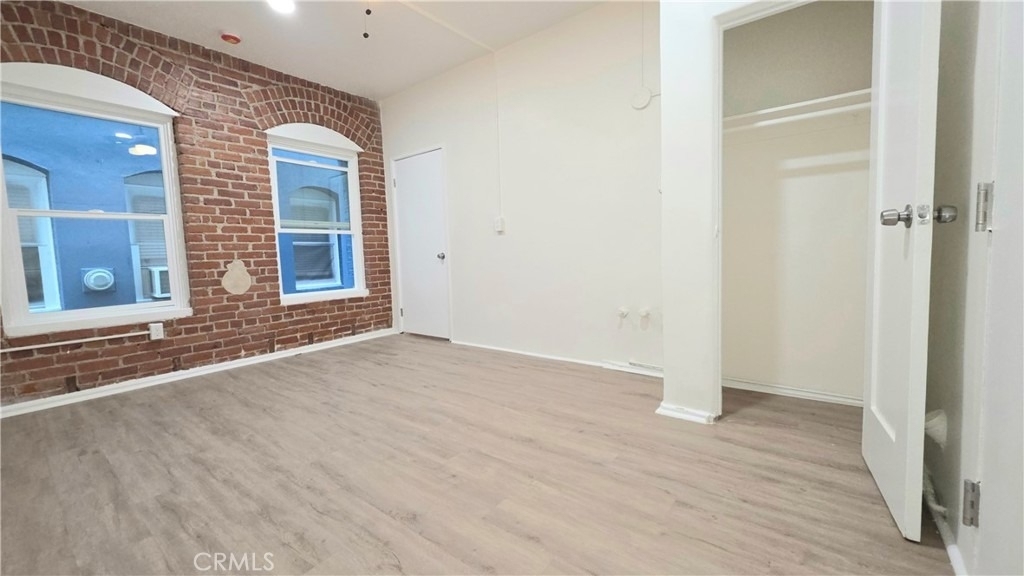 3408 Sunset Boulevard - Photo 9