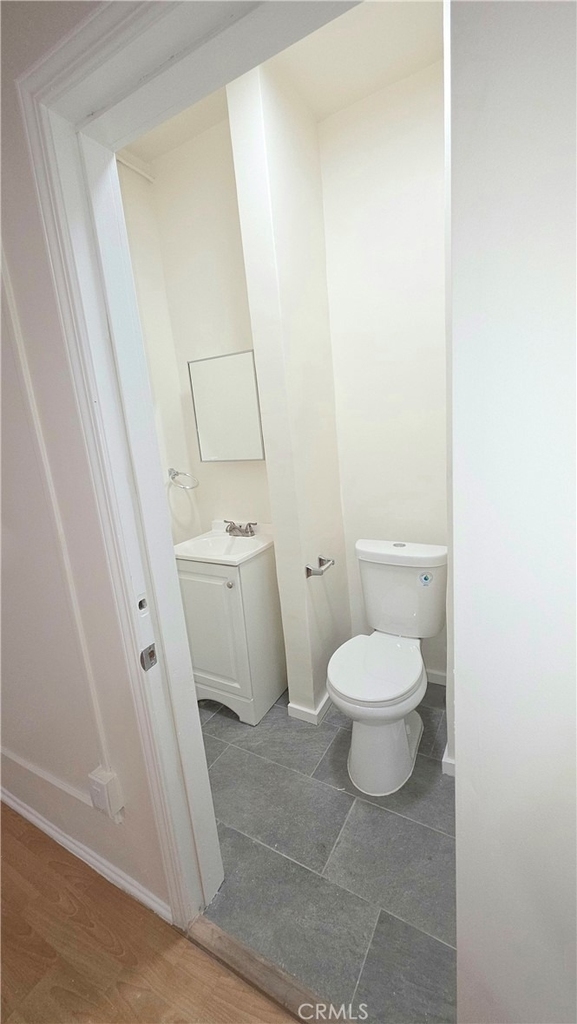 3408 W Sunset Boulevard - Photo 7