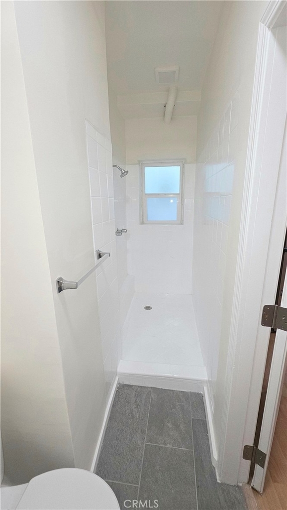3408 W Sunset Boulevard - Photo 6