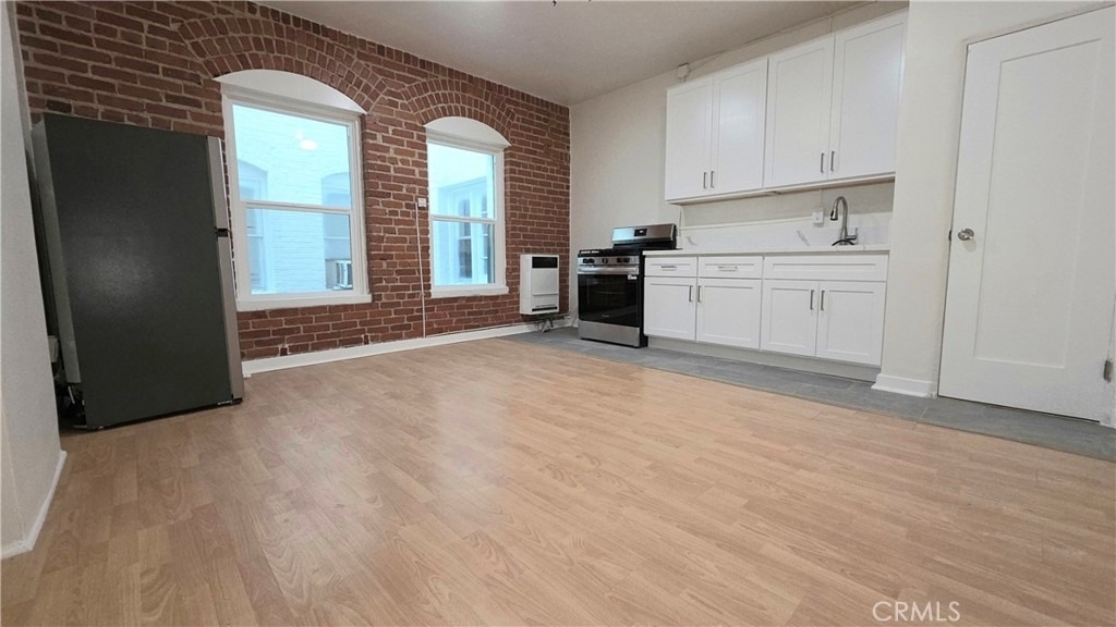 3408 W Sunset Boulevard - Photo 4