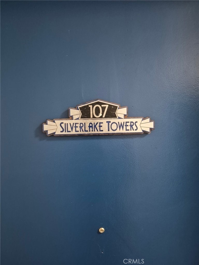 3408 W Sunset Boulevard - Photo 8