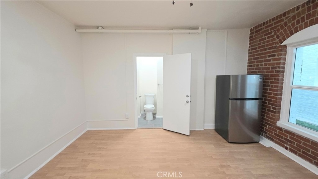 3408 W Sunset Boulevard - Photo 3