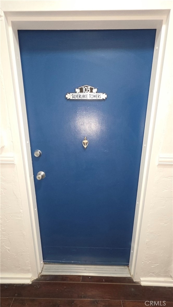 3408 W Sunset Boulevard - Photo 1