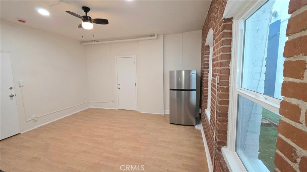 3408 W Sunset Boulevard - Photo 5