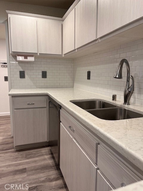 22041 Costanso - Photo 15