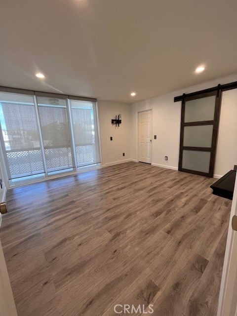 22041 Costanso - Photo 20