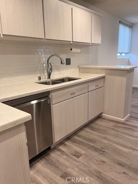 22041 Costanso - Photo 16