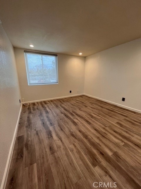 22041 Costanso - Photo 24
