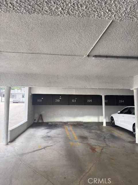 22041 Costanso - Photo 1