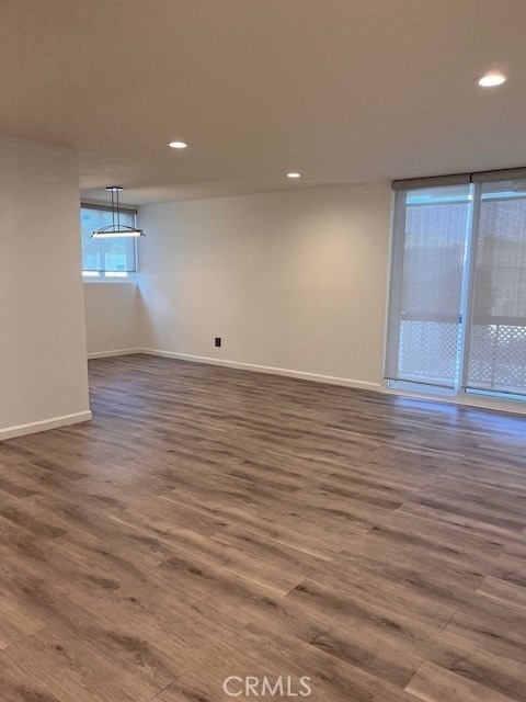 22041 Costanso - Photo 8