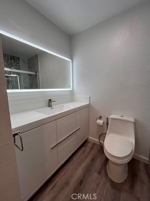 22041 Costanso - Photo 22