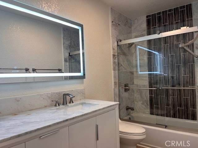 22041 Costanso - Photo 19