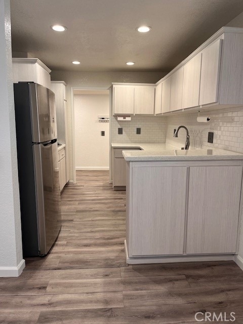 22041 Costanso - Photo 17