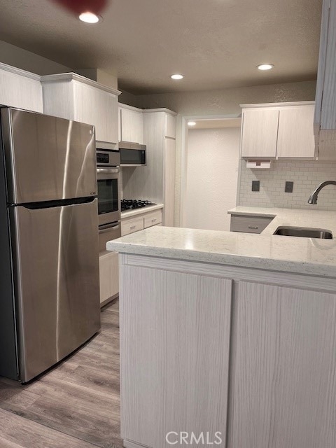 22041 Costanso - Photo 12