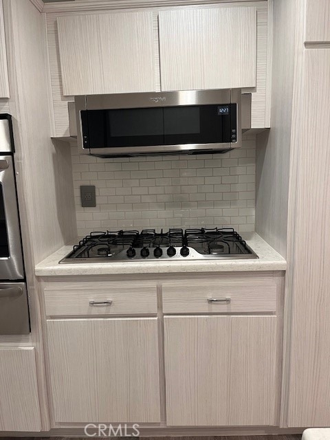 22041 Costanso - Photo 14