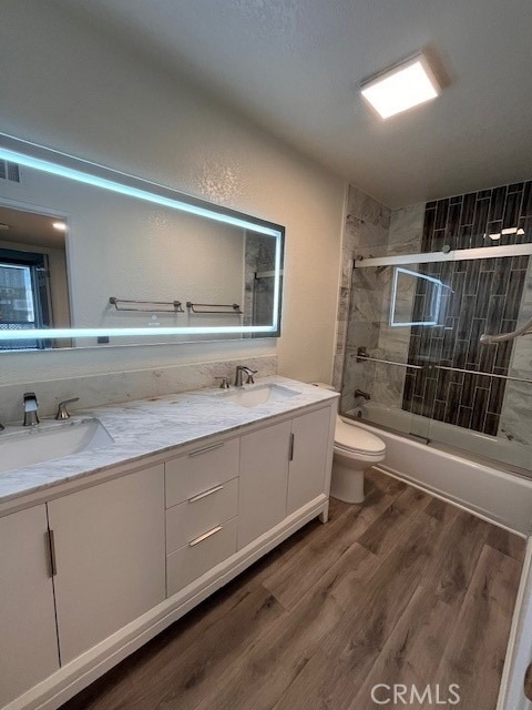 22041 Costanso - Photo 18