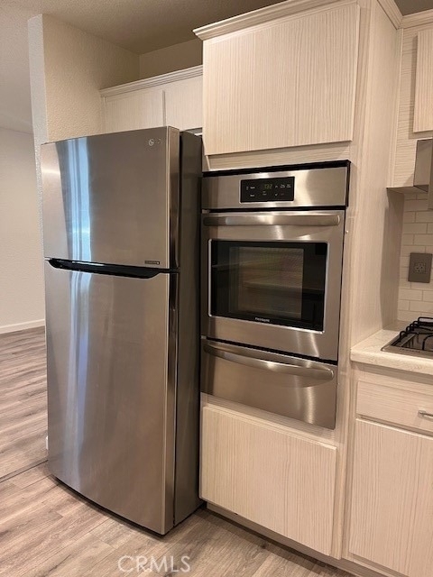 22041 Costanso - Photo 13