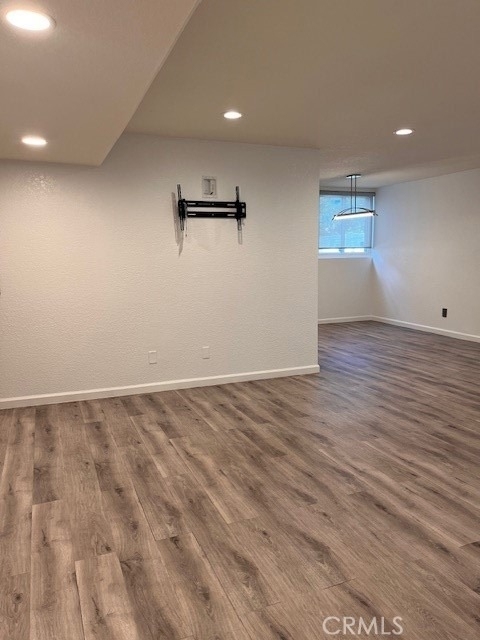 22041 Costanso - Photo 7