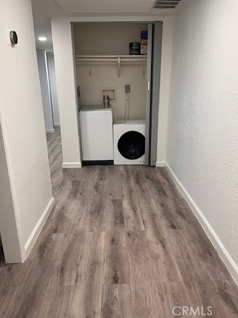 22041 Costanso - Photo 27