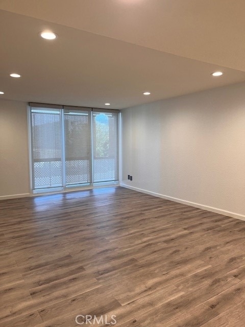 22041 Costanso - Photo 9