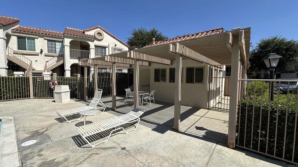 13062 Wimberly Square - Photo 12