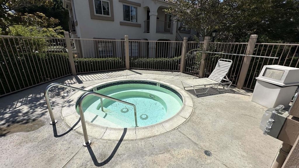 13062 Wimberly Square - Photo 13