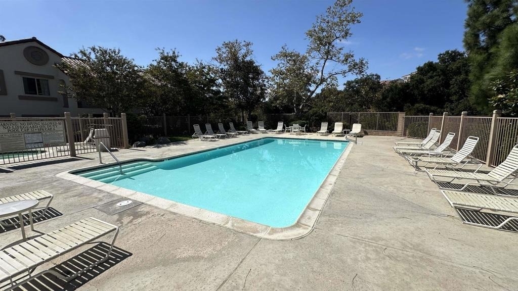13062 Wimberly Square - Photo 11