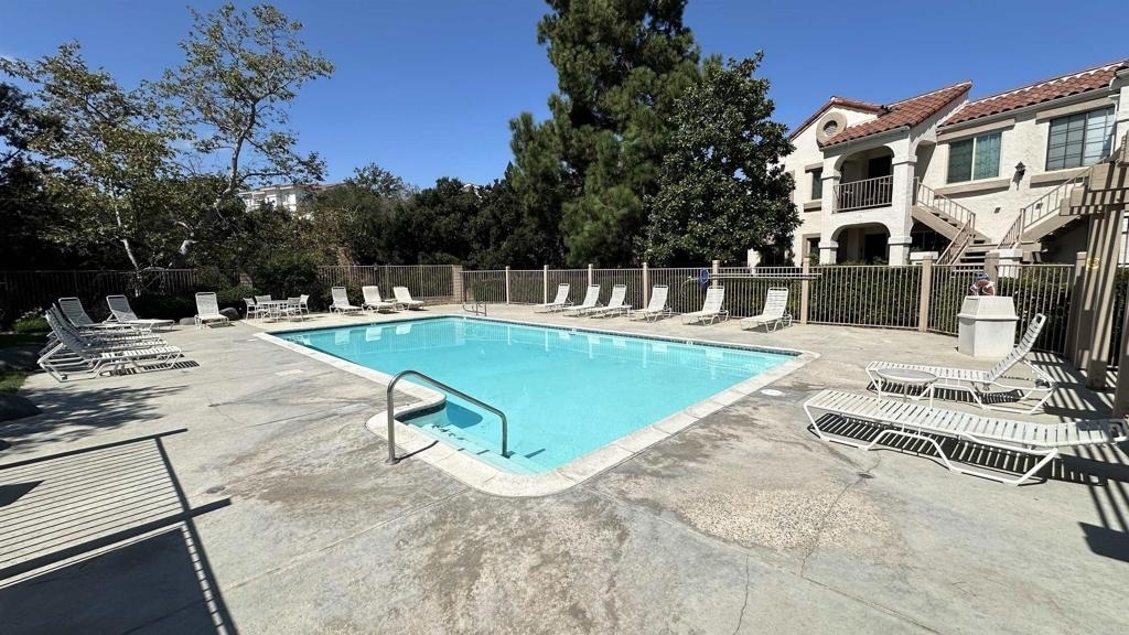 13062 Wimberly Square - Photo 10