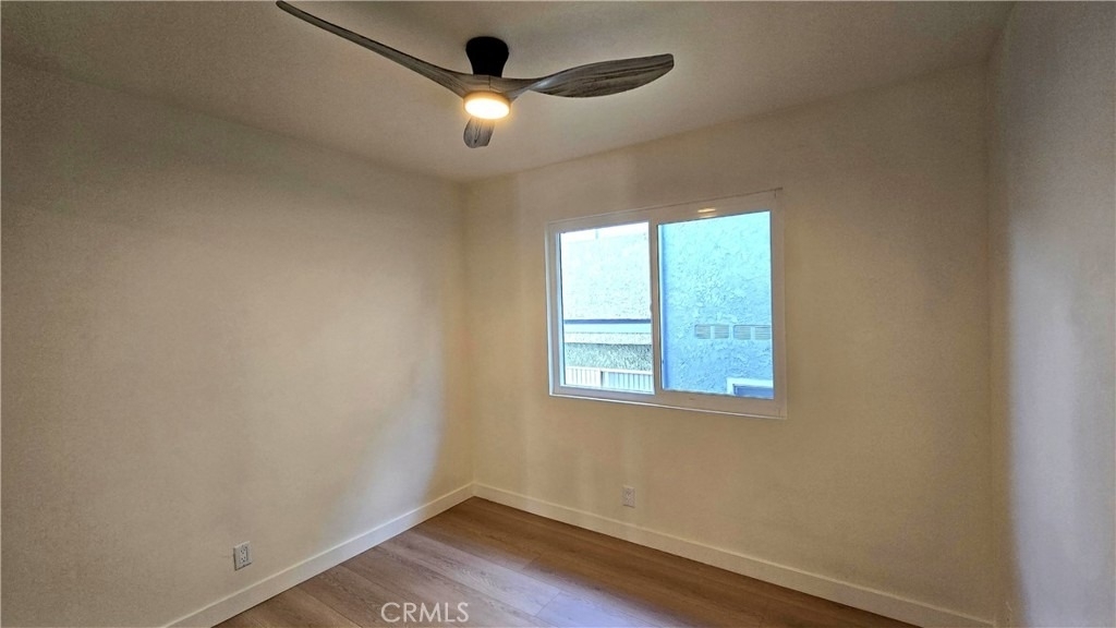 15917 Prairie - Photo 4