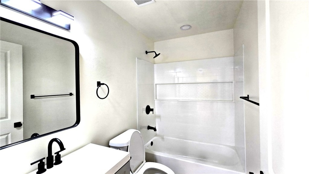 15917 Prairie - Photo 3