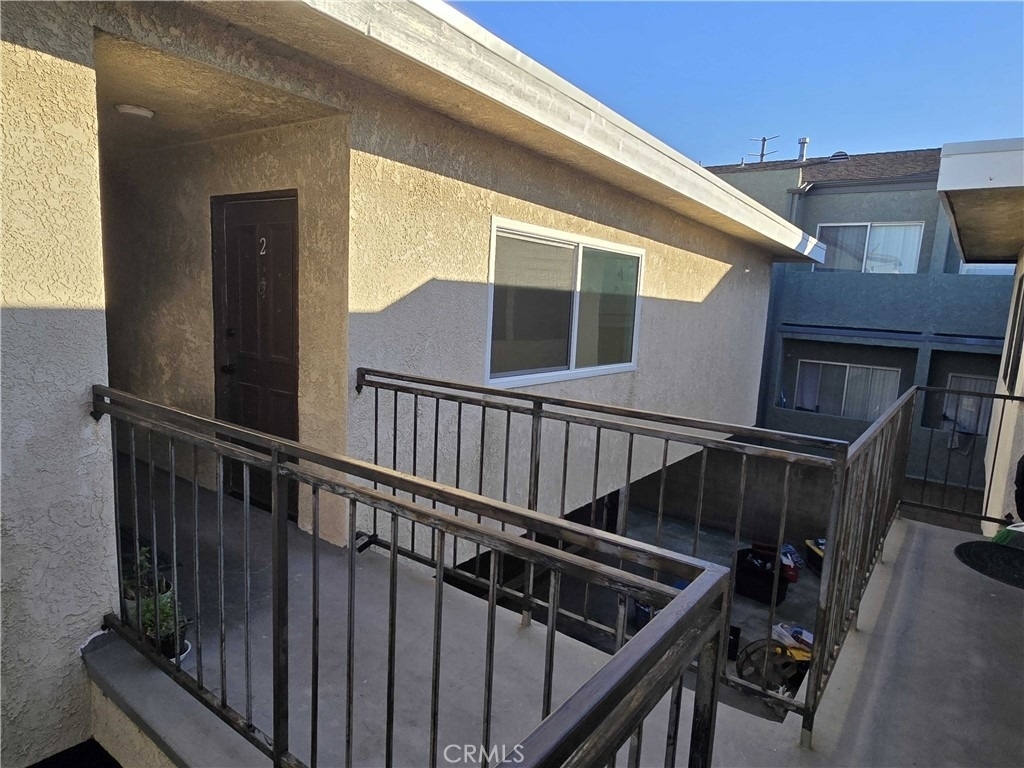 15917 Prairie - Photo 8