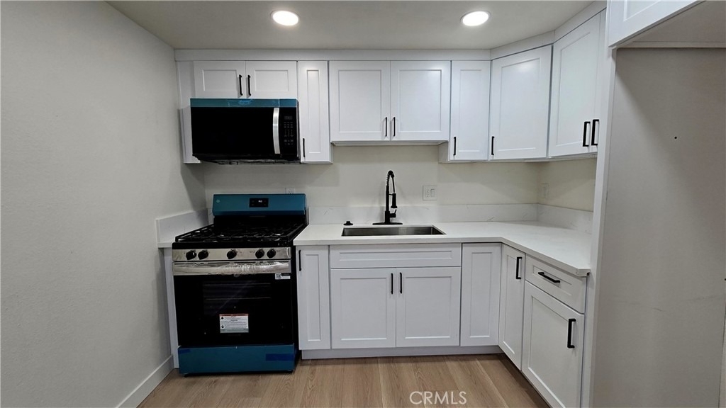 15917 Prairie - Photo 2