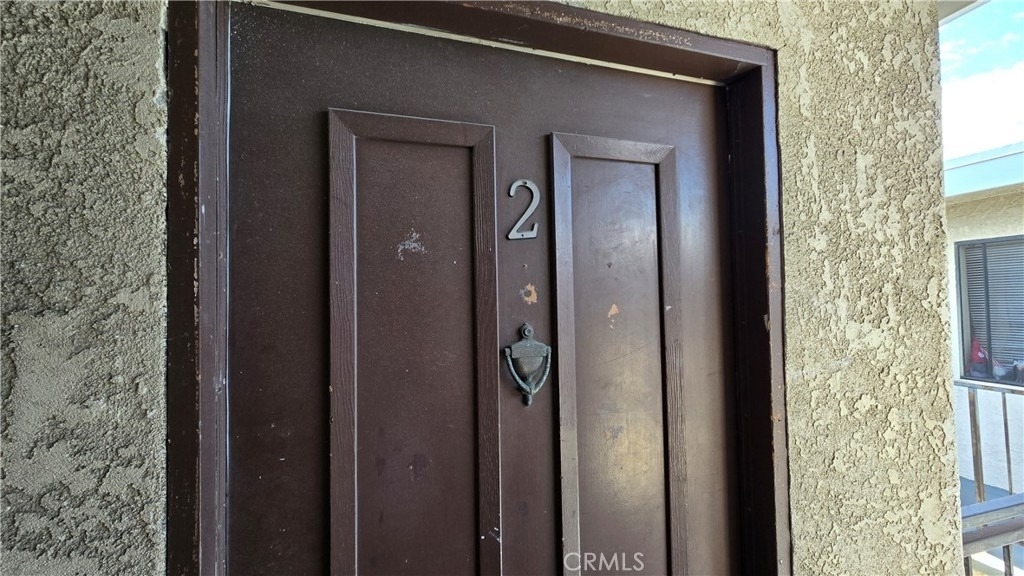 15917 Prairie - Photo 7