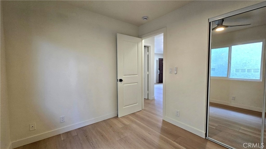 15917 Prairie - Photo 5