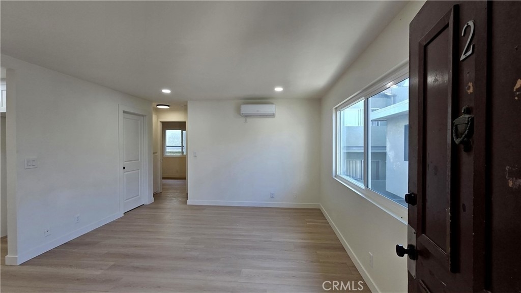 15917 Prairie - Photo 1