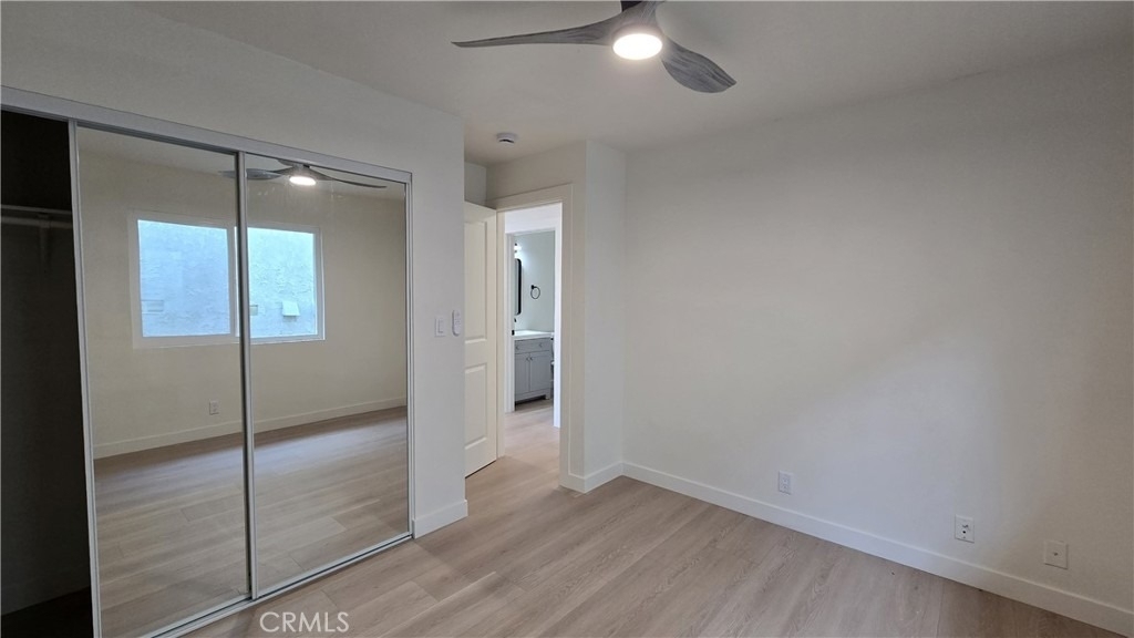 15917 Prairie - Photo 6