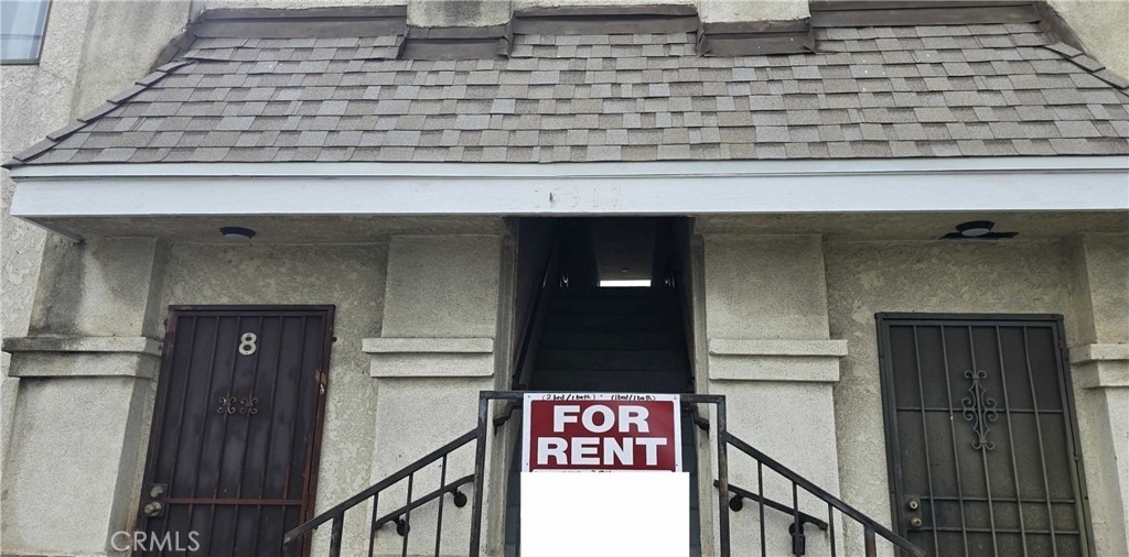 15917 Prairie - Photo 9